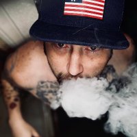 Slamcum bucket (@slamcumpig) 's Twitter Profile