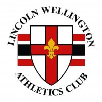 Lincoln Wellington AC (@lwac1911) 's Twitter Profile Photo Lincoln Wellington AC (@lwac1911) 's Twitter Profile Photo