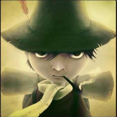 Luke_out__'s profile picture. well I don’t know – do you?