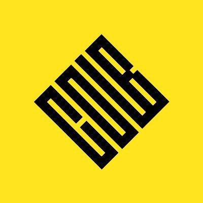 @ColbFinance