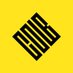 Colb (@colbfinance) Twitter profile photo Colb (@colbfinance) Twitter profile photo