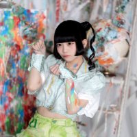寝こもち (@srzks_komochi) 's Twitter Profile Photo 寝こもち (@srzks_komochi) 's Twitter Profile Photo