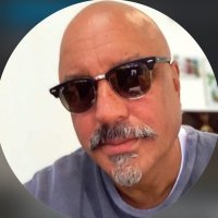 Web3 Creek (@creekweb365018) 's Twitter Profile