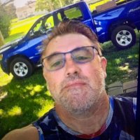 Frank Scott (@frank__scott87k) 's Twitter Profile