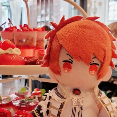 三雪さんのプロフィール画像