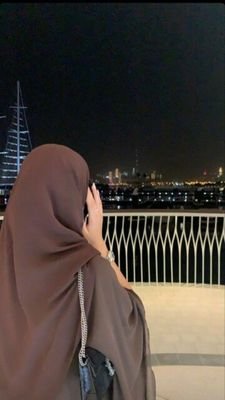 مستشاره ماليه و فنيه في السوق الامريكي و الاسواق العالميه📊