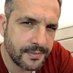 Atalay Şahin (@atalaysah15) Twitter profile photo Atalay Şahin (@atalaysah15) Twitter profile photo