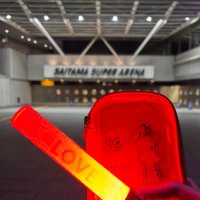 えーで💮 (@sp87maru_tist) 's Twitter Profile