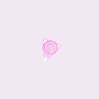 ふぁりる (@faryl_1) 's Twitter Profile