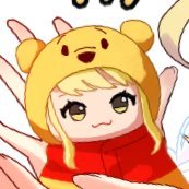 いさつき (@isatsuki322) 's Twitter Profile