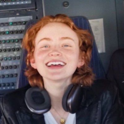 jabduckaccount's profile picture. 🐻@hughlaurie