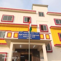Dr.B.R.Ambedkar Post Metric Boys Hostel Sakleshpur (@dr_boys44529) 's Twitter Profile