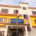 Dr.B.R.Ambedkar Post Metric Boys Hostel Sakleshpur (@dr_boys44529) Twitter profile photo Dr.B.R.Ambedkar Post Metric Boys Hostel Sakleshpur (@dr_boys44529) Twitter profile photo