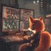 Miami (@headwolf123) Twitter profile photo Miami (@headwolf123) Twitter profile photo