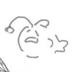 はみはみドラゴン (@a__m4n) 's Twitter Profile