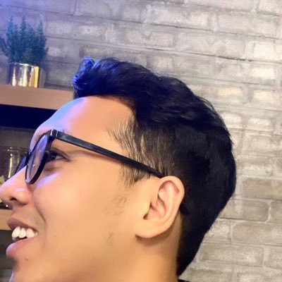 aiimansyfq's profile picture. Aina Mardhiyyah🤍💍 her alternate gallery. #GGMU