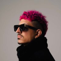 REGGIO (@reggiomusic) 's Twitter Profile