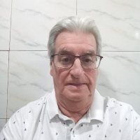 liguetti (@liguetti2) 's Twitter Profile