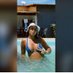 ℕ𝕚𝕟𝕒 ✨ (@hellen_cristyn2) Twitter profile photo ℕ𝕚𝕟𝕒 ✨ (@hellen_cristyn2) Twitter profile photo