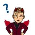 xxx276515@gmail.com (@xxx276515g43701) Twitter profile photo xxx276515@gmail.com (@xxx276515g43701) Twitter profile photo