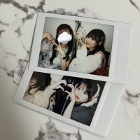 Natsumi☁⸒⸒ (@chan____723) 's Twitter Profile