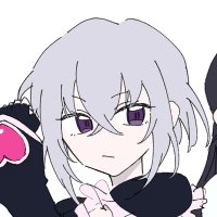 かずら (@mothiomothi_) 's Twitter Profile Photo かずら (@mothiomothi_) 's Twitter Profile Photo