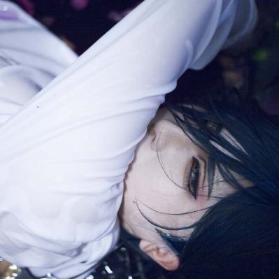 0l0l55S's profile picture. きよ葉です おニューなこちらもよろしく