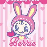 💘💘💘 (@b_k_z_r) 's Twitter Profile