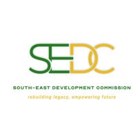 South East Development Commission (@sedcgov) 's Twitter Profile Photo South East Development Commission (@sedcgov) 's Twitter Profile Photo