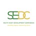 South East Development Commission (@sedcgov) Twitter profile photo South East Development Commission (@sedcgov) Twitter profile photo
