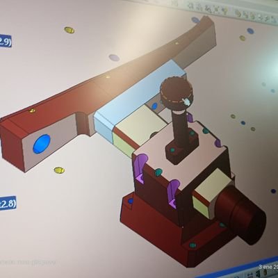 pipope1973's profile picture. al mal tiempo buena cara 😃