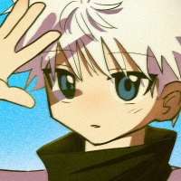 てる (@teru__lv0) 's Twitter Profile Photo てる (@teru__lv0) 's Twitter Profile Photo