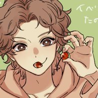 はるまの🎾垢/🐏推し/壁打ち/20↑/支部→https://t.co/FL9XRHgcnP/Xfolio→ https://t.co/m2ZFnbVc1C