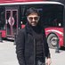 Rafiq_d86 (@rafiq_d86) Twitter profile photo Rafiq_d86 (@rafiq_d86) Twitter profile photo