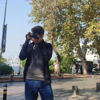 68 bin (@ssay_bar4018) 's Twitter Profile Photo