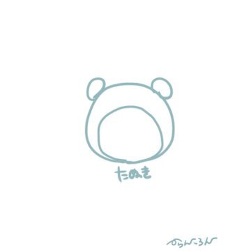 jfmn_0's profile picture. 01' / 施設のご飯やさん