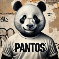Harry Kiri (@hodlx100x) 's Twitter Profile Photo Harry Kiri (@hodlx100x) 's Twitter Profile Photo