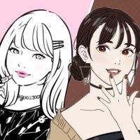 【公式】明日、キレイになれるから。 (@asunare_x) 's Twitter Profile