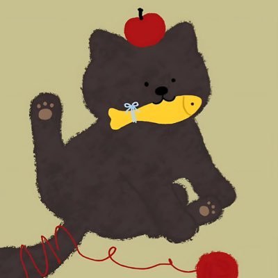 xsoxso0000's profile picture. 