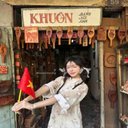 Kim Violet - @KimViolet157077 - Twitter