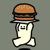 Hamburger🍔 (@veyselyunus2254) 's Twitter Profile Photo Hamburger🍔 (@veyselyunus2254) 's Twitter Profile Photo