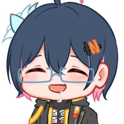 LENA/京 零奈さんのプロフィール画像