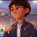 Hans Myers (@kendo_lf) Twitter profile photo Hans Myers (@kendo_lf) Twitter profile photo