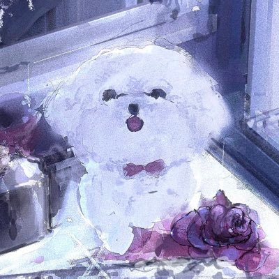 じんじゃーさんのプロフィール画像