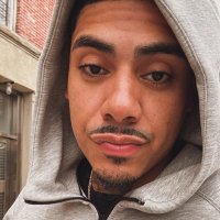 Adam (@adamwest1290) 's Twitter Profile
