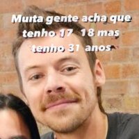 acervo harry 2025 hs4 at midnight (@acervoharry) 's Twitter Profile Photo acervo harry 2025 hs4 at midnight (@acervoharry) 's Twitter Profile Photo
