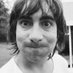 💊 Keith Moon 💊 (@eth_moon_) Twitter profile photo 💊 Keith Moon 💊 (@eth_moon_) Twitter profile photo