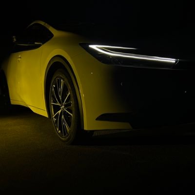 T1477994215454's profile picture. 愛媛🍊Yかさん→Hかさん→Sこさん→Tきさん→T本です。自由な時間は、努力と決断の先にある。今その途中。