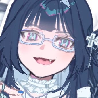 利害の一致さんのプロフィール画像