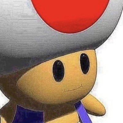 JDanalo's profile picture. 😶